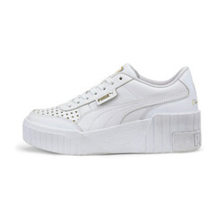 puma platforms nz