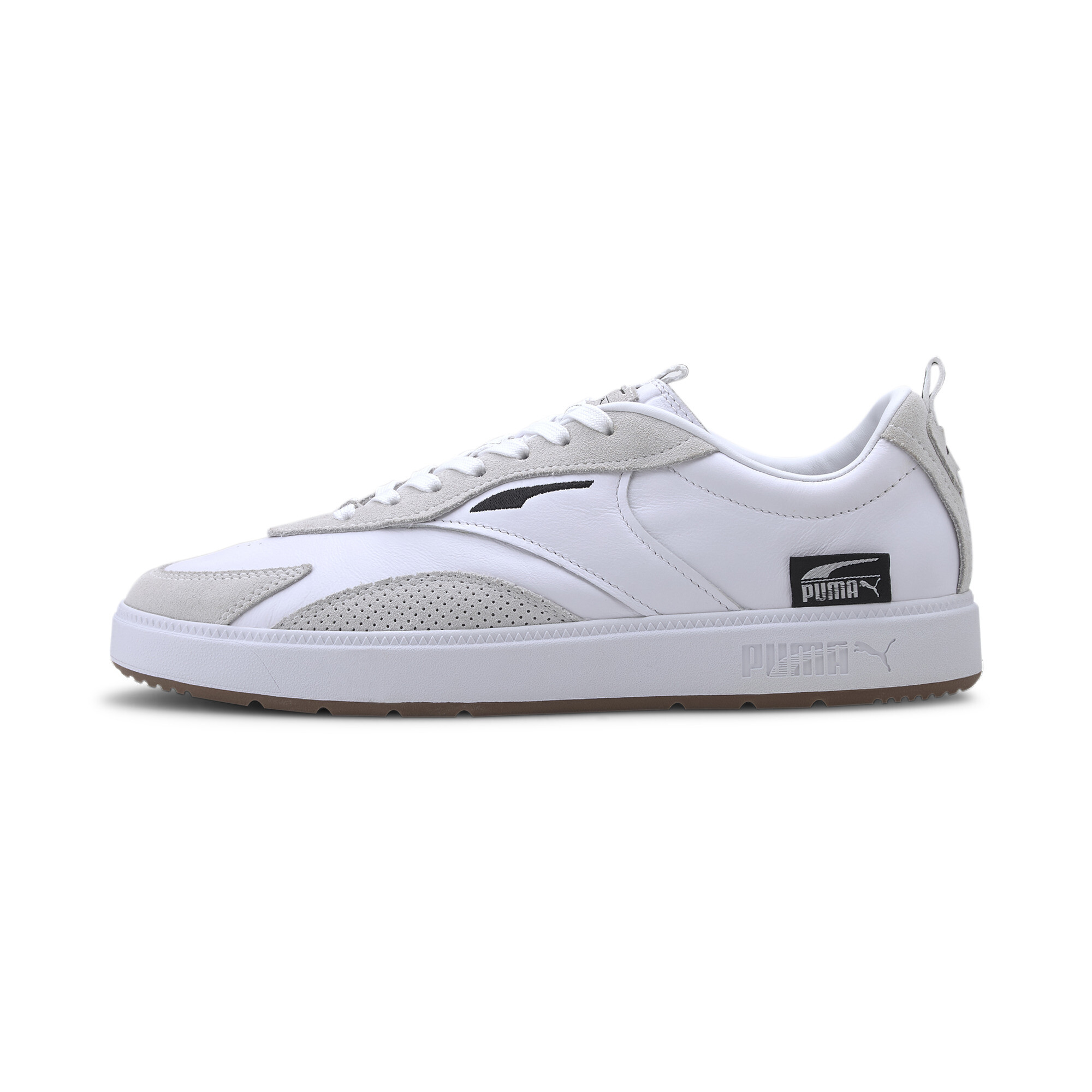 puma shoes sale melbourne