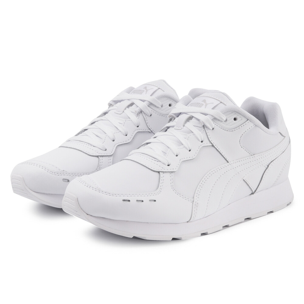 puma vista lux