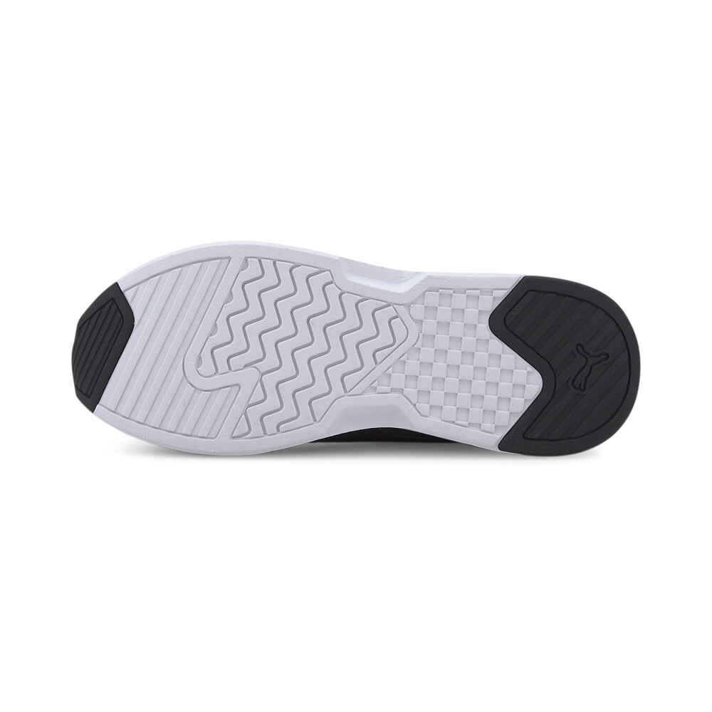 фото Детские кроссовки x-ray lite jr puma