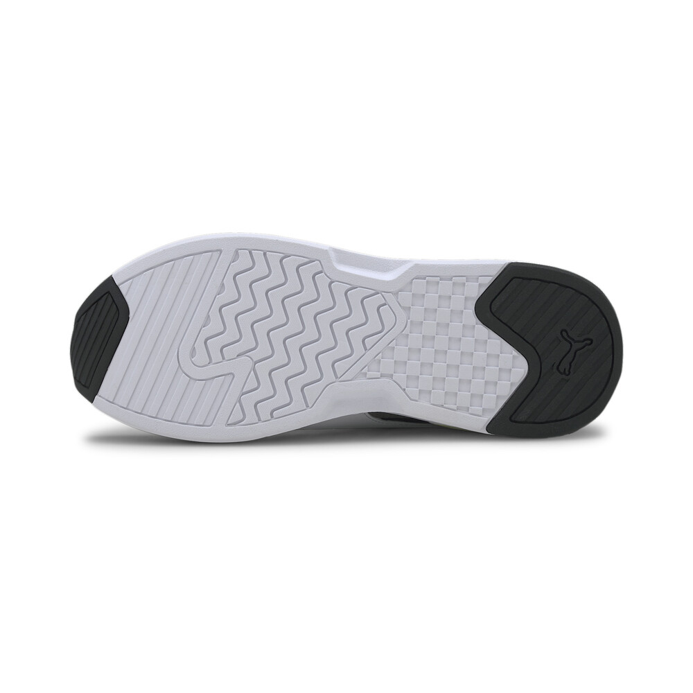 фото Детские кроссовки x-ray lite jr puma