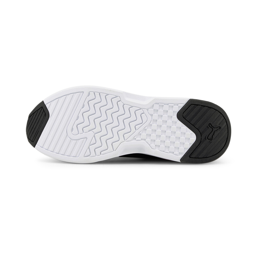 фото Детские кроссовки x-ray lite jr puma