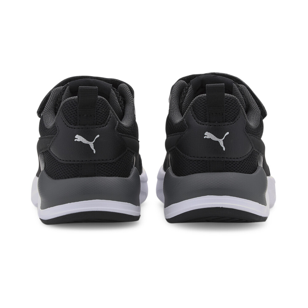 фото Детские кроссовки x-ray lite kids' trainers puma