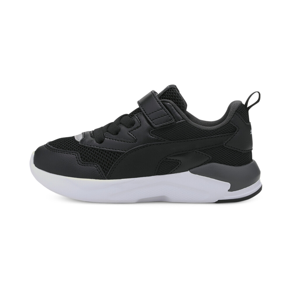 фото Детские кроссовки x-ray lite kids' trainers puma