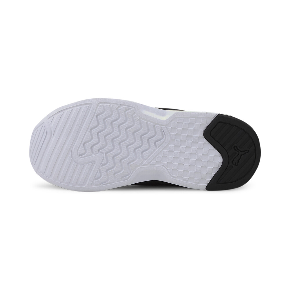 фото Детские кроссовки x-ray lite kids' trainers puma
