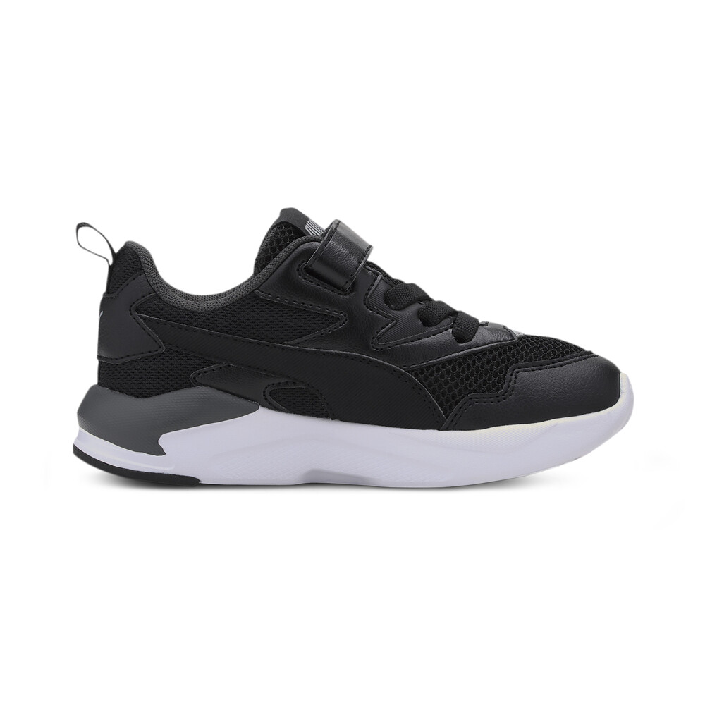 фото Детские кроссовки x-ray lite kids' trainers puma