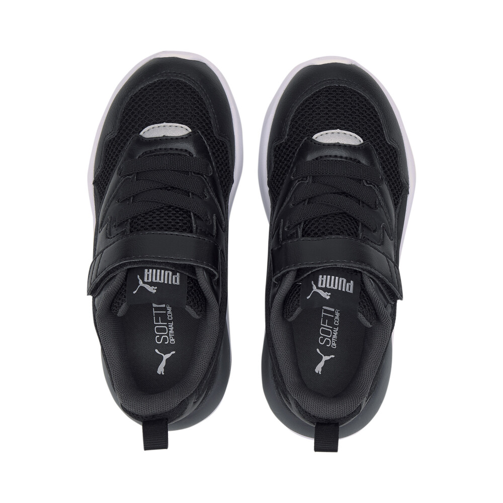 фото Детские кроссовки x-ray lite kids' trainers puma