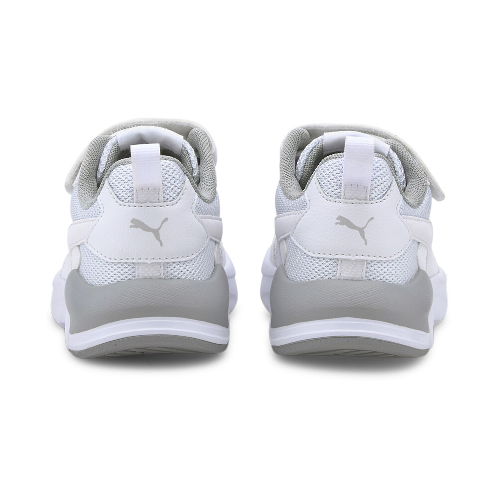 фото Детские кроссовки x-ray lite kids' trainers puma