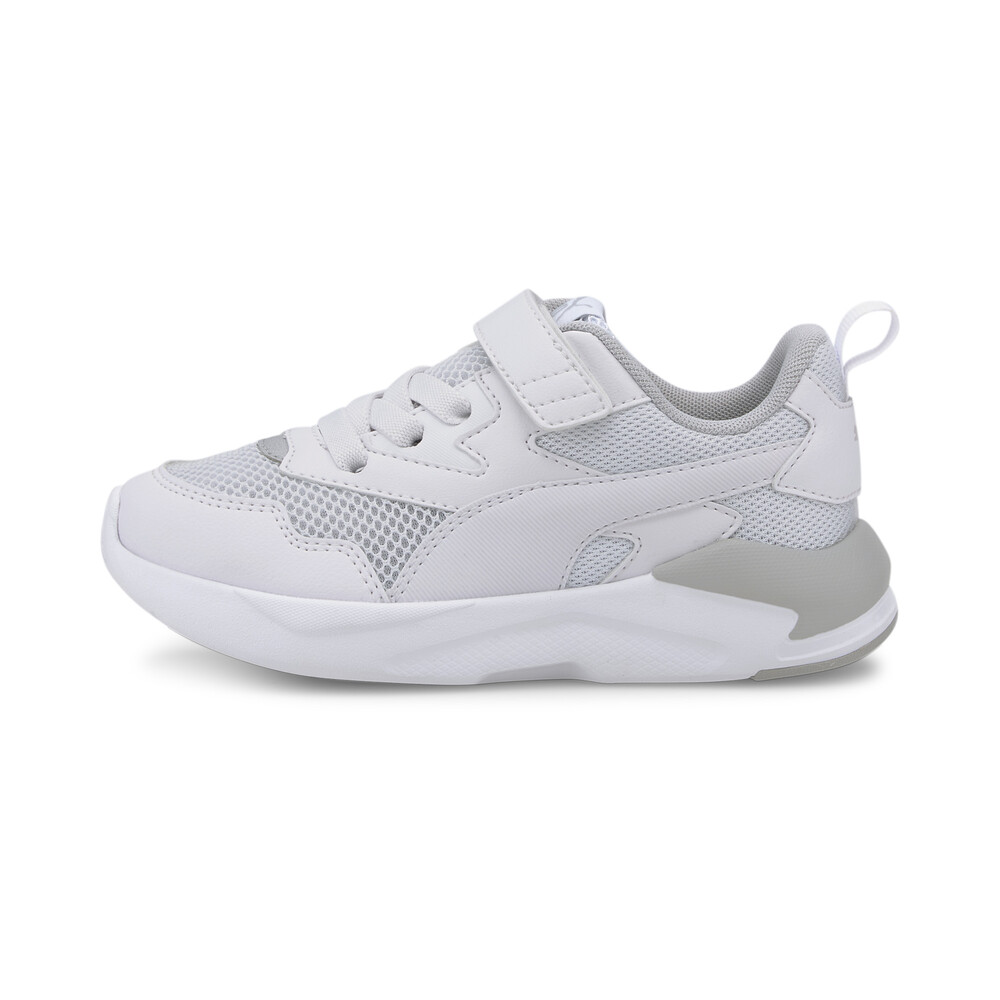 фото Детские кроссовки x-ray lite kids' trainers puma