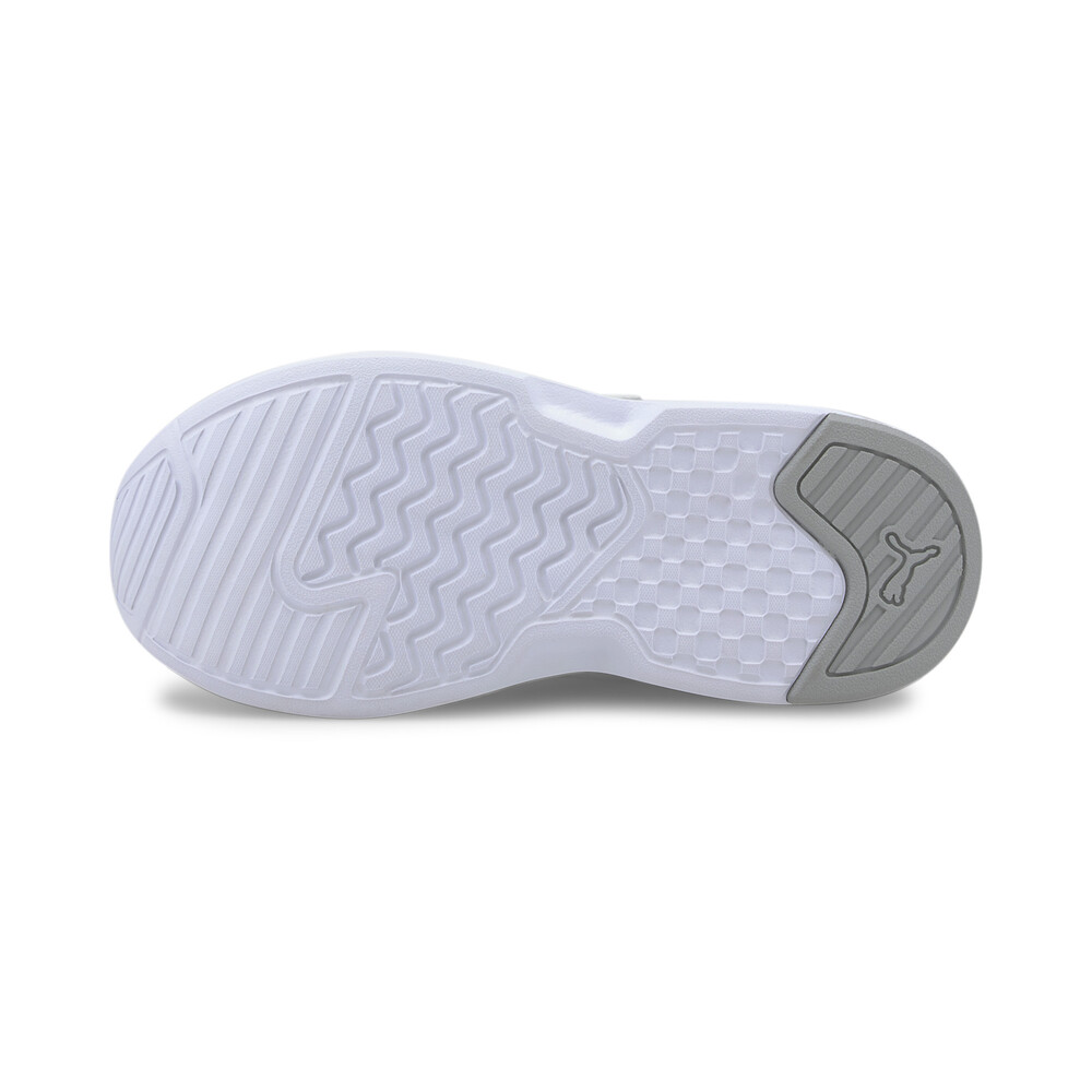 фото Детские кроссовки x-ray lite kids' trainers puma