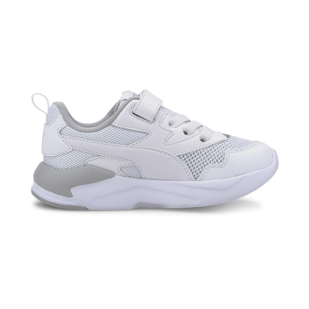 фото Детские кроссовки x-ray lite kids' trainers puma