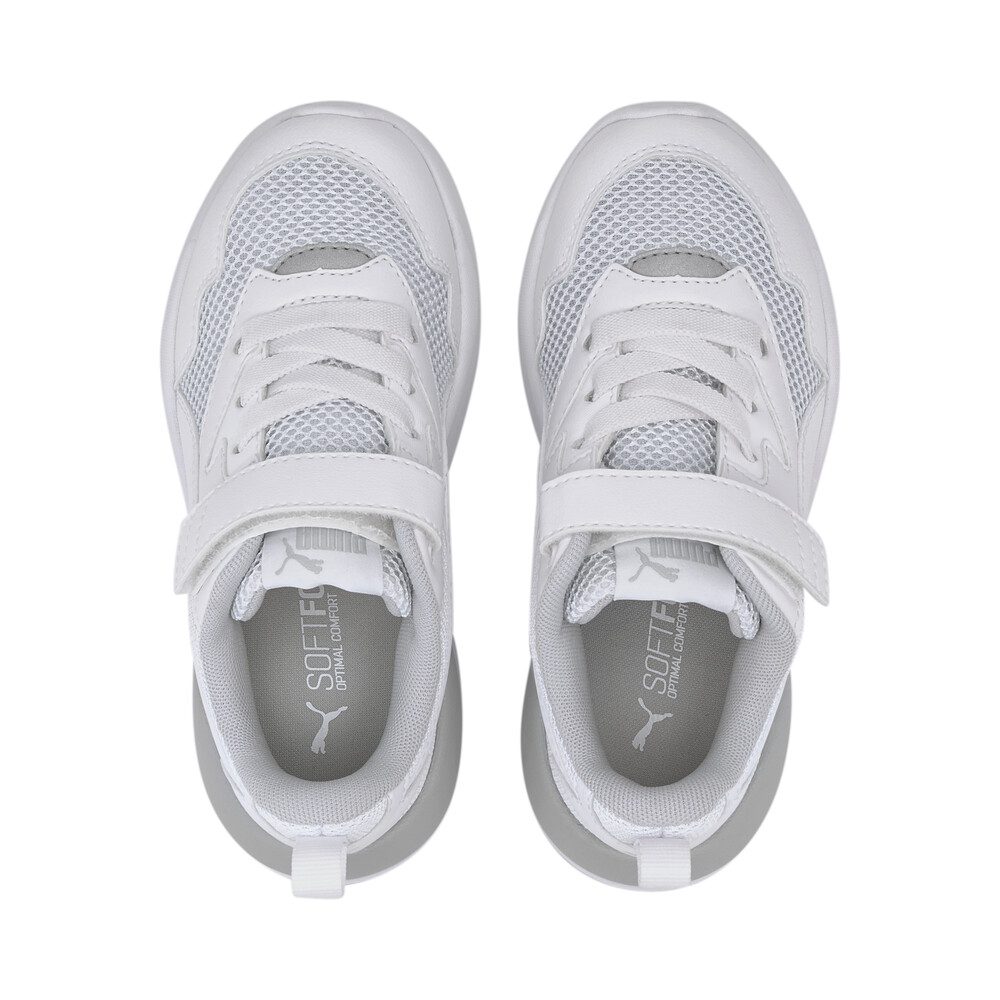 фото Детские кроссовки x-ray lite kids' trainers puma