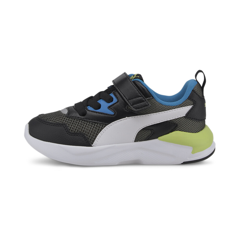фото Детские кроссовки x-ray lite kids' trainers puma