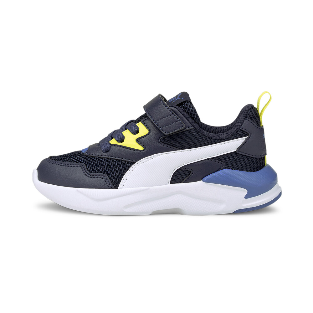 фото Детские кроссовки x-ray lite kids' trainers puma