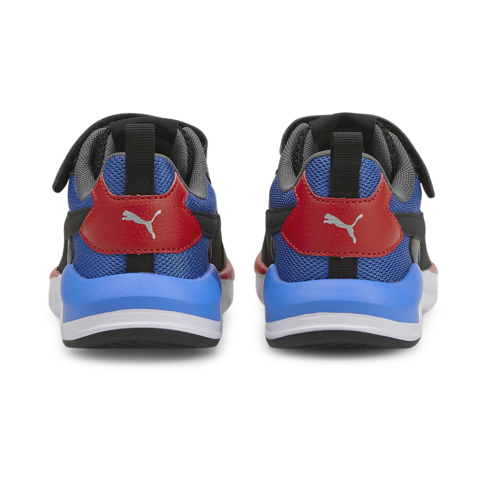 фото Детские кроссовки x-ray lite kids' trainers puma