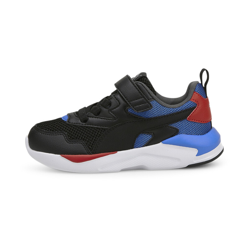 

PUMA X-Ray Lite IMEVA Kids' Shoes