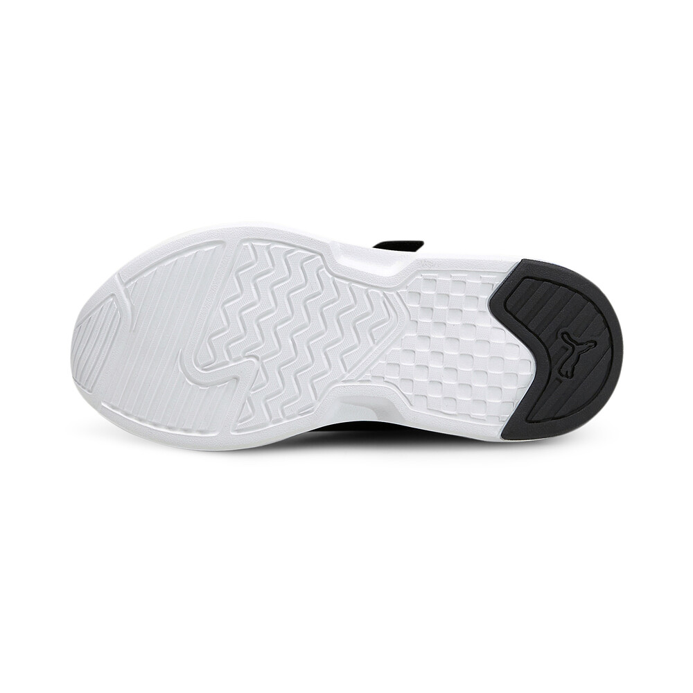 фото Детские кроссовки x-ray lite kids' trainers puma