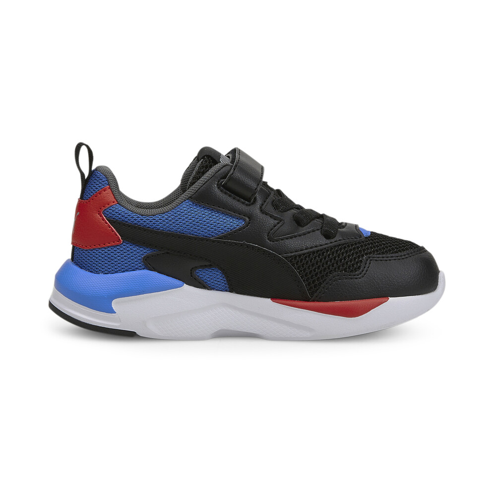 фото Детские кроссовки x-ray lite kids' trainers puma