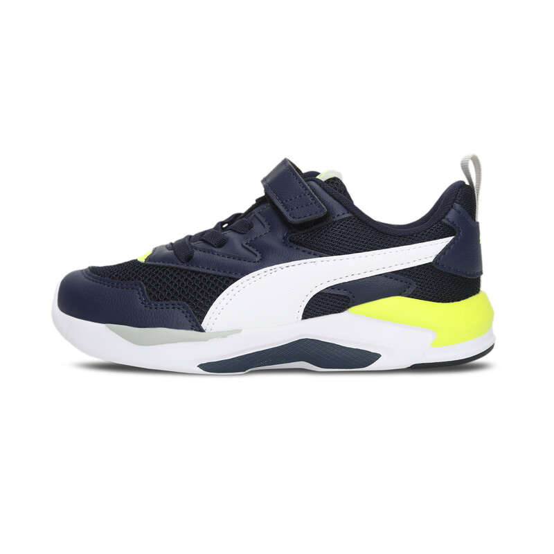 

PUMA X-Ray Lite IMEVA Kids' Shoes