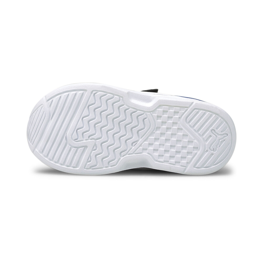 фото Детские кроссовки x-ray lite ac inf puma