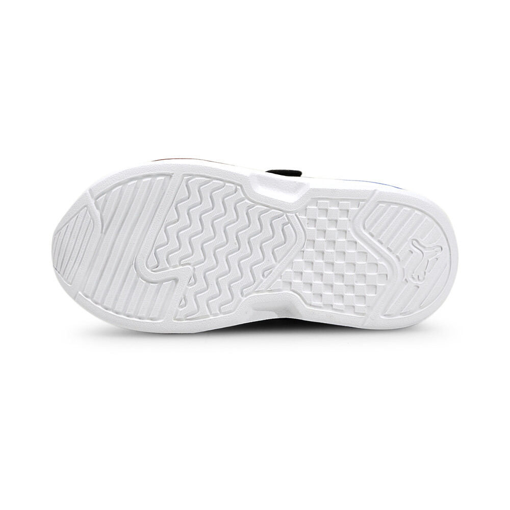 фото Детские кроссовки x-ray lite ac inf puma