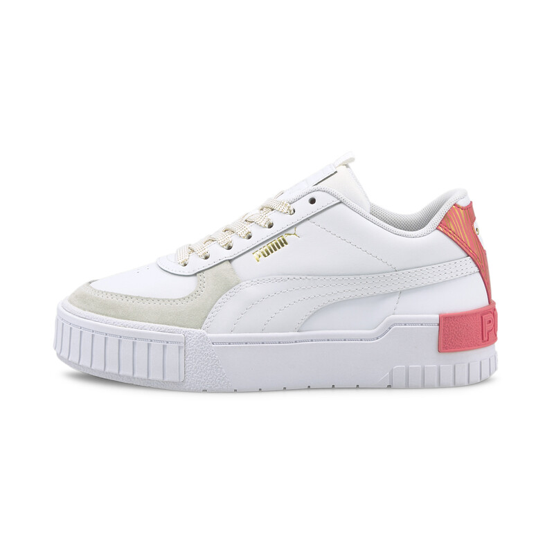

PUMA Cali Sport Fireworks Youth Sneakers