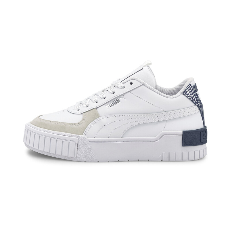 

PUMA Cali Sport Fireworks Youth Sneakers