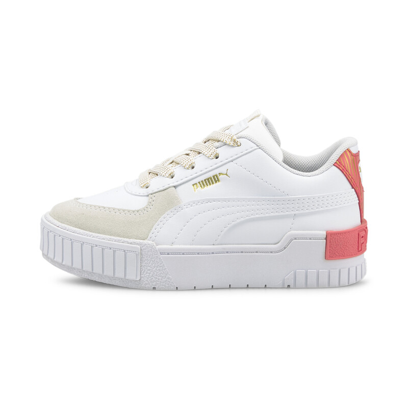 

PUMA Cali Sport Fireworks Kids' Sneakers