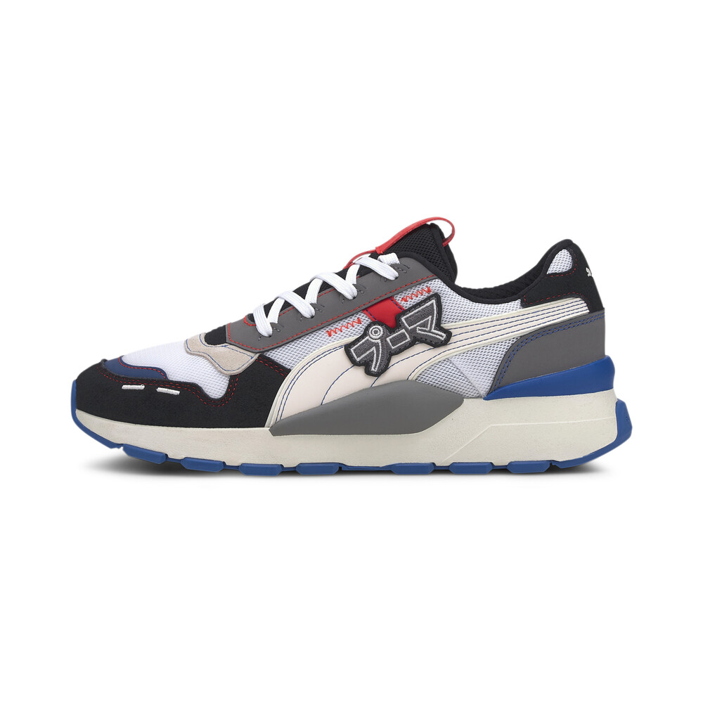 Puma rs 2.0 japanorama clearance