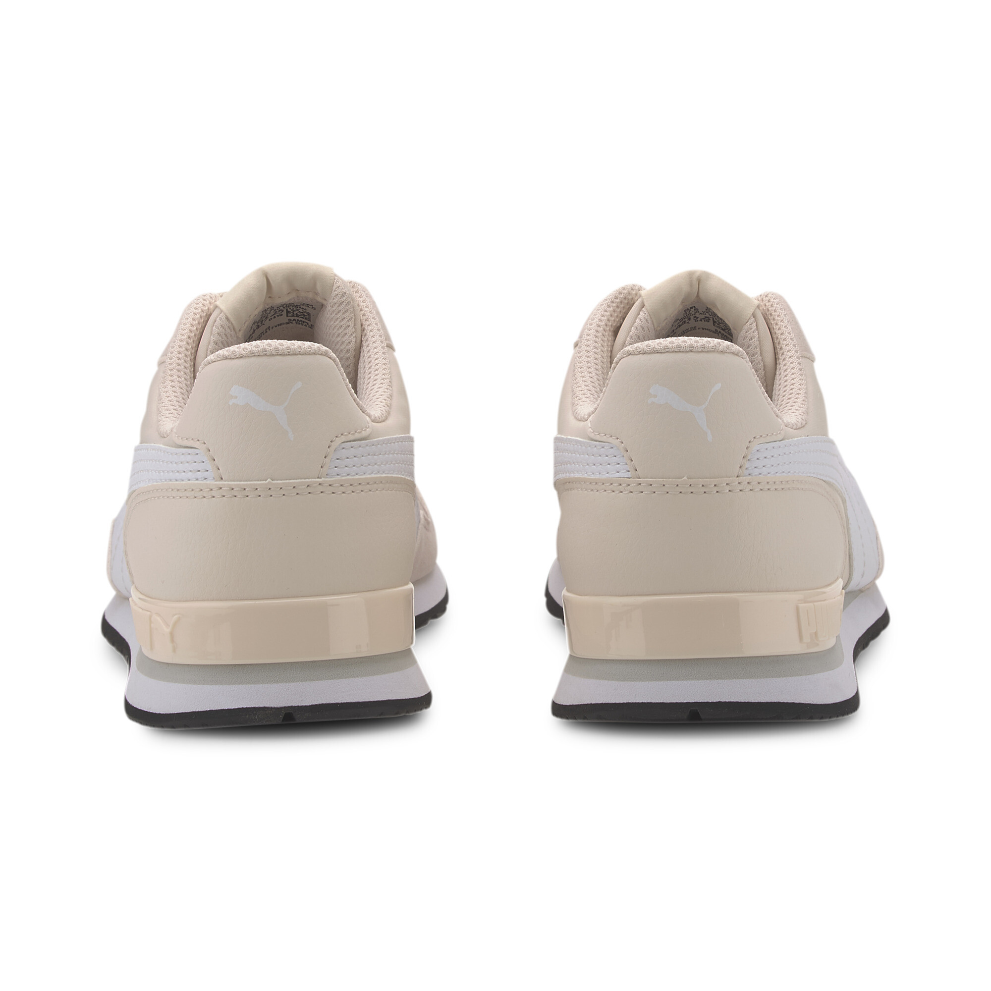 puma 76 runner mesh women's sneakers