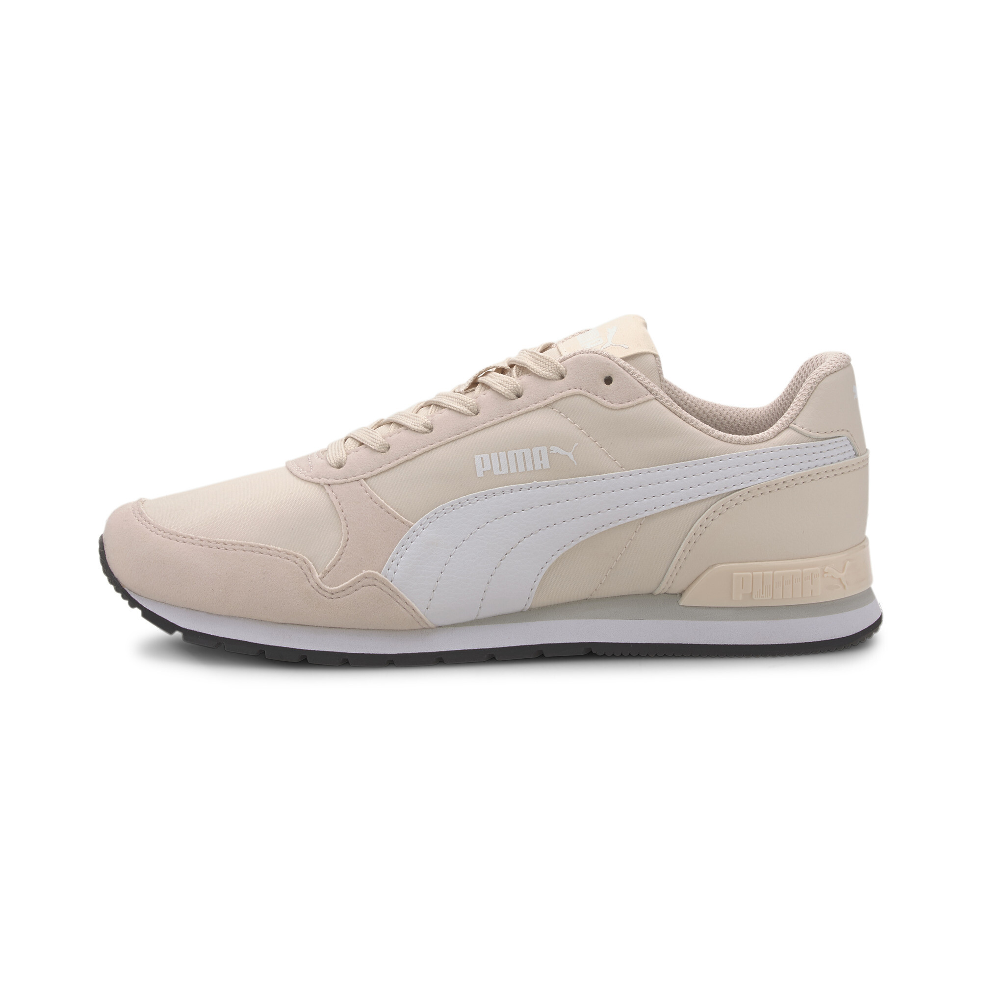 puma 76 runner womens