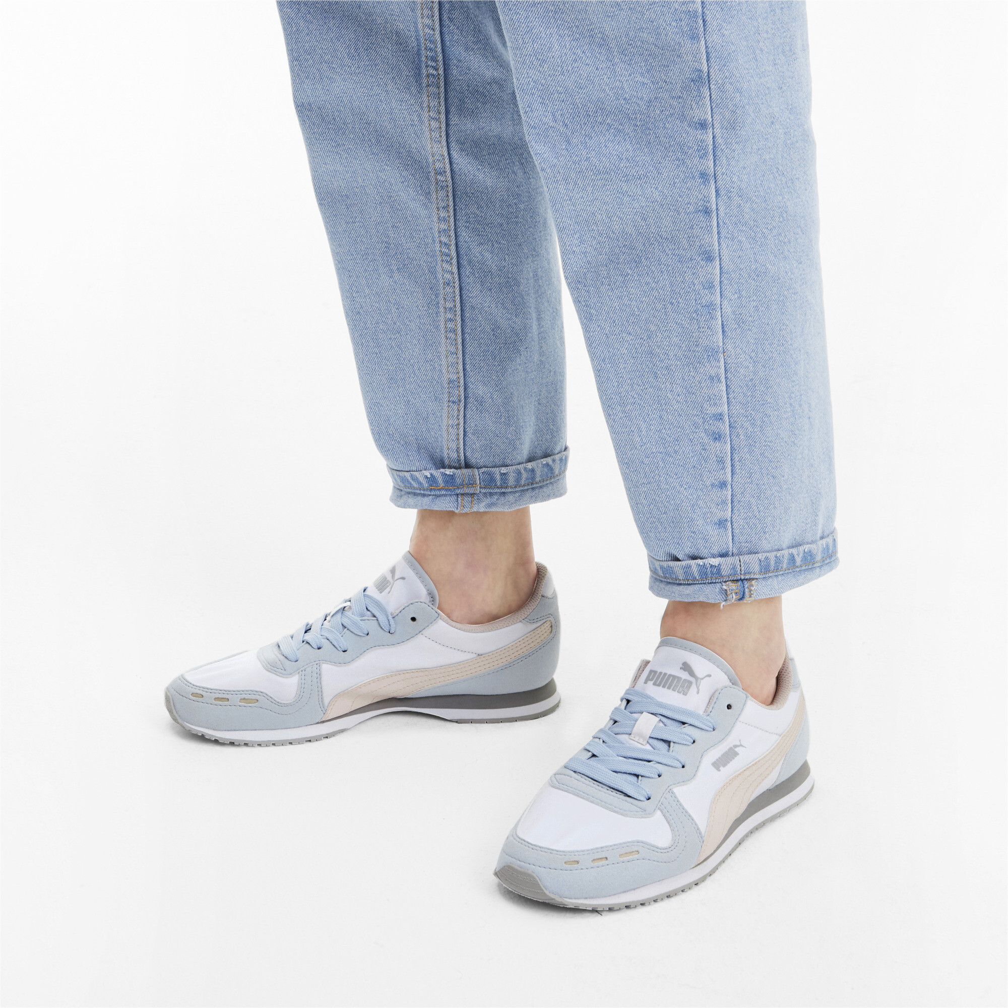 running sneaker puma sneakers women