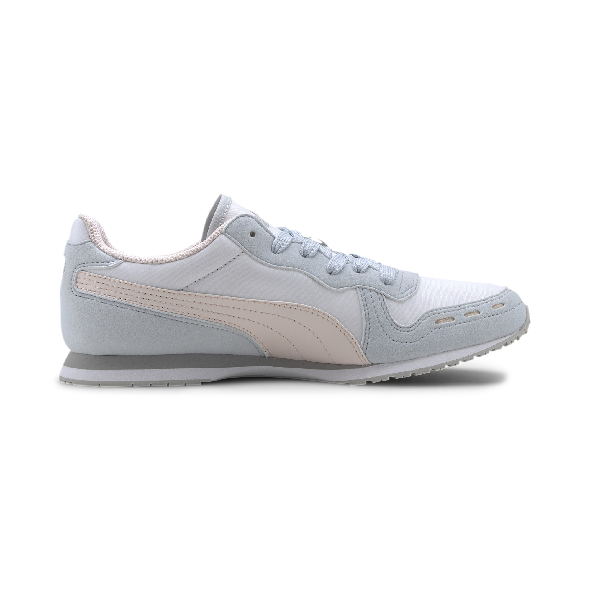 puma run long tight