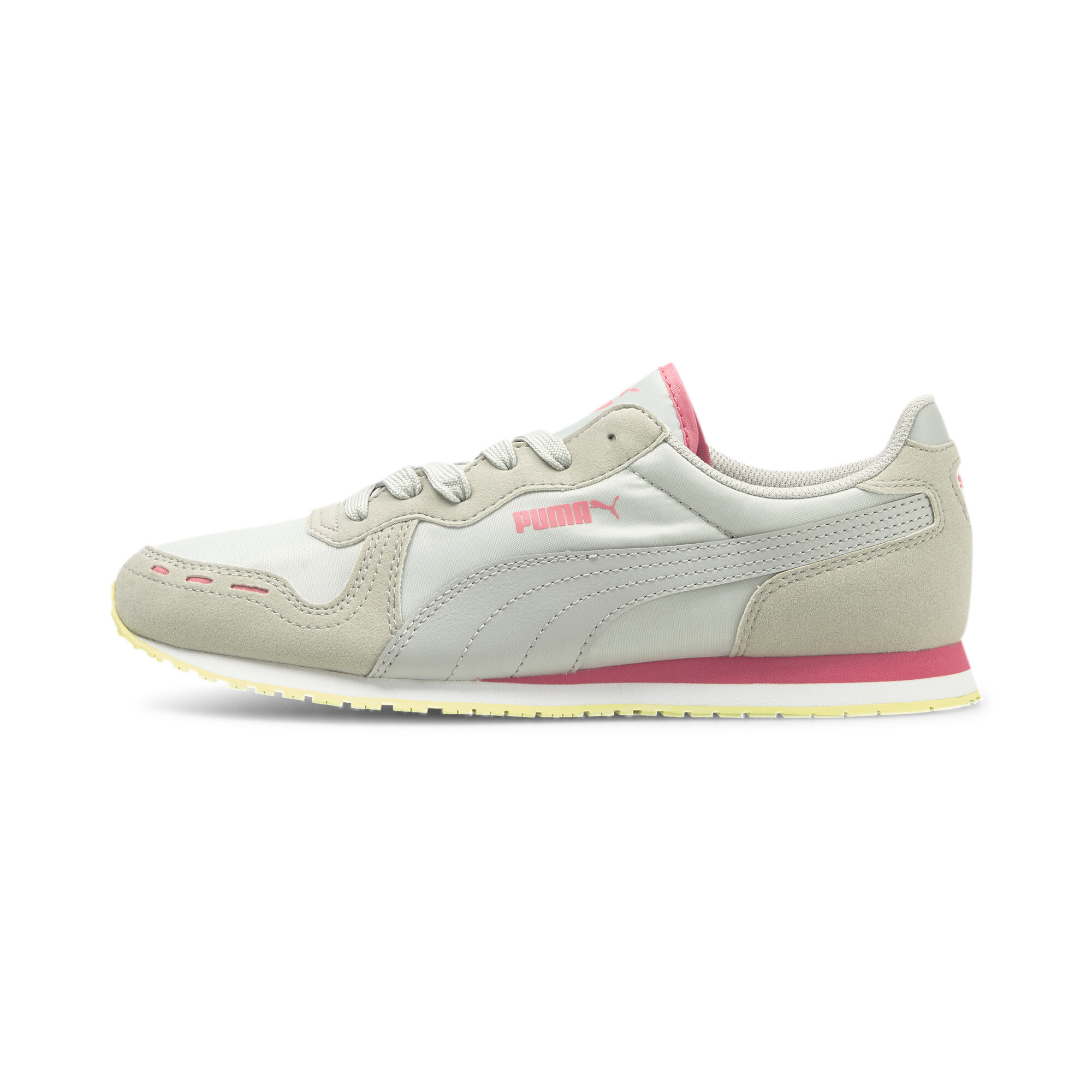 puma run long tight