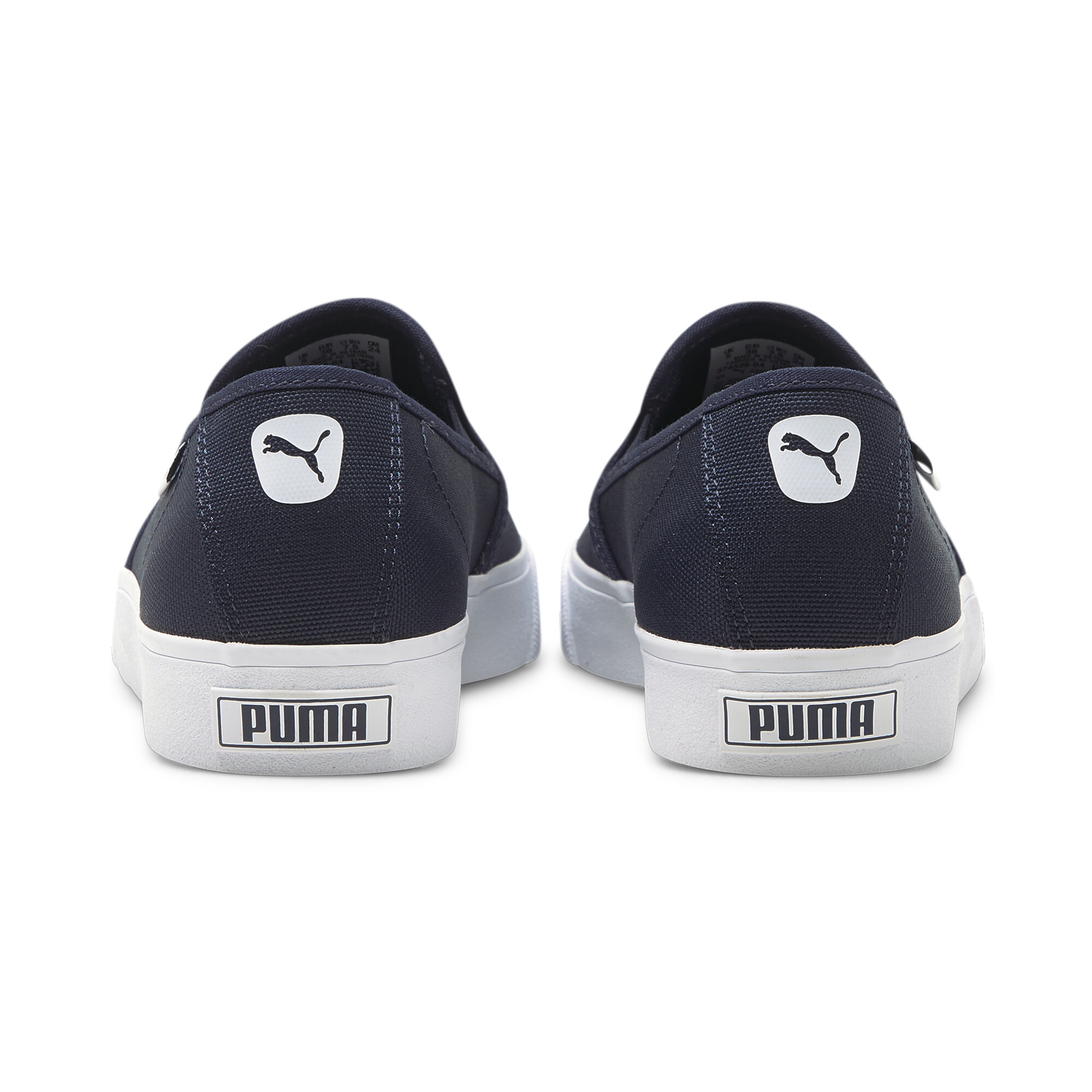 PUMA Women's Bari Slip-On Shoes | eBay