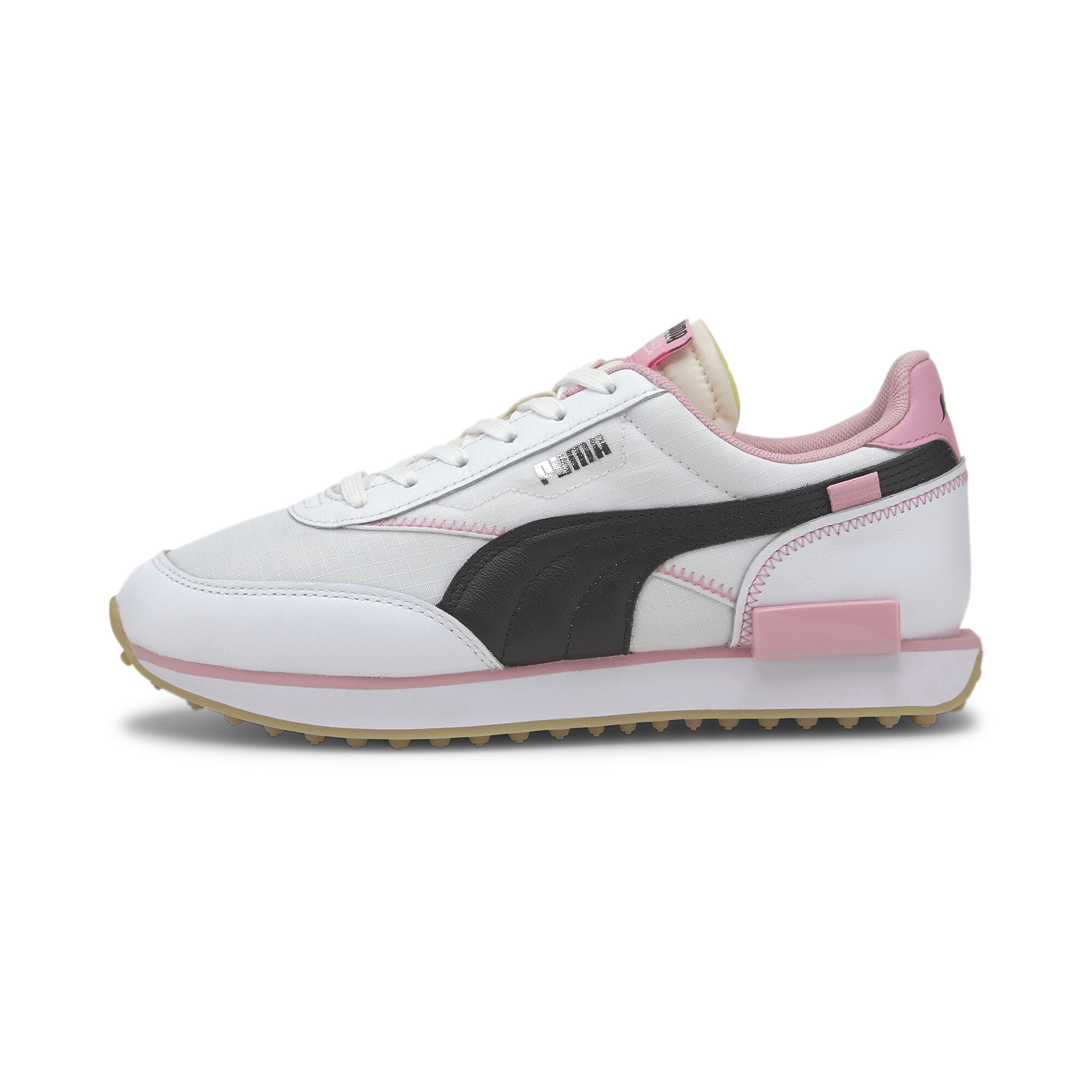 old school puma sneakers