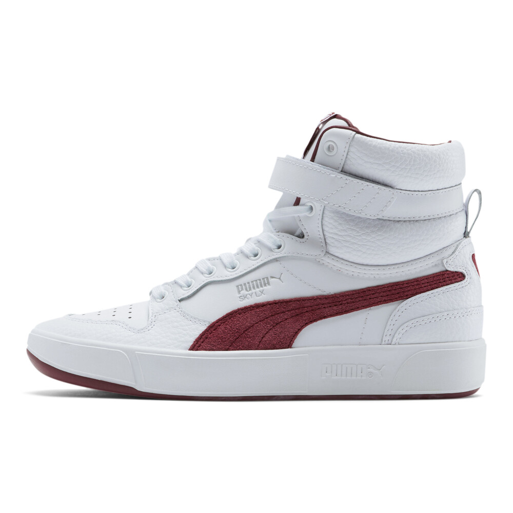 Puma x def jam Clearance