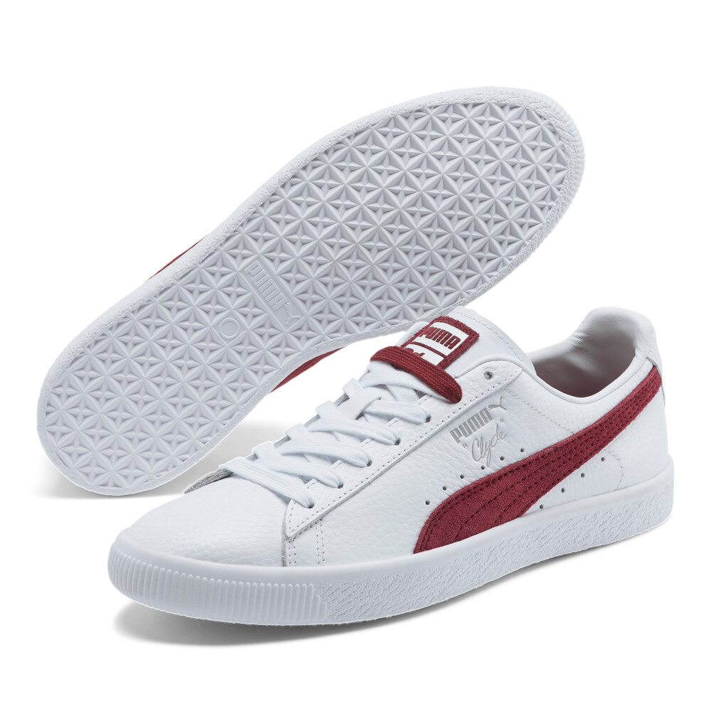 Puma def jam shoes clearance