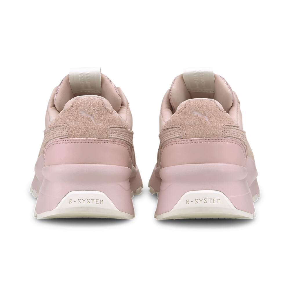 фото Кроссовки rs 2.0 soft wn's puma