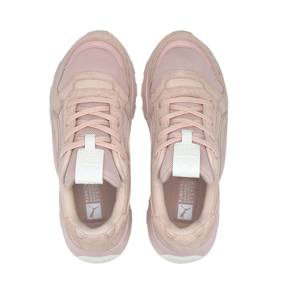 фото Кроссовки rs 2.0 soft wn's puma