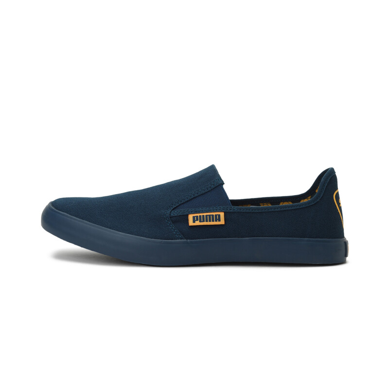 

PUMA Rider Slip On IDP Shoes
