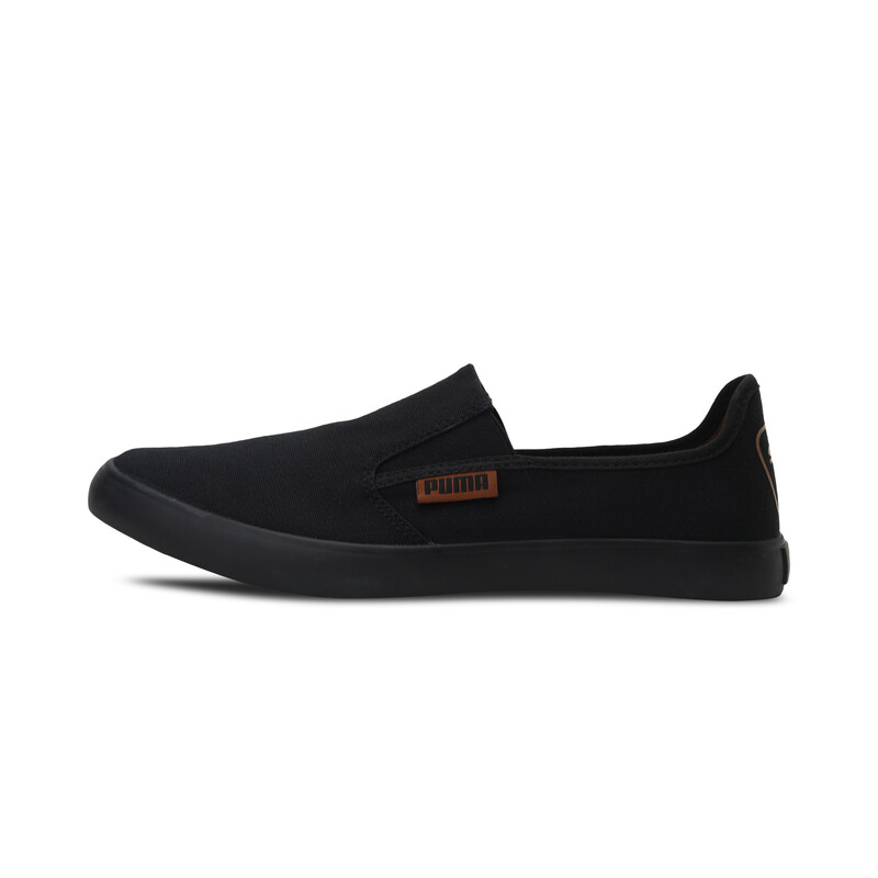 

PUMA Rider Slip On IDP Shoes
