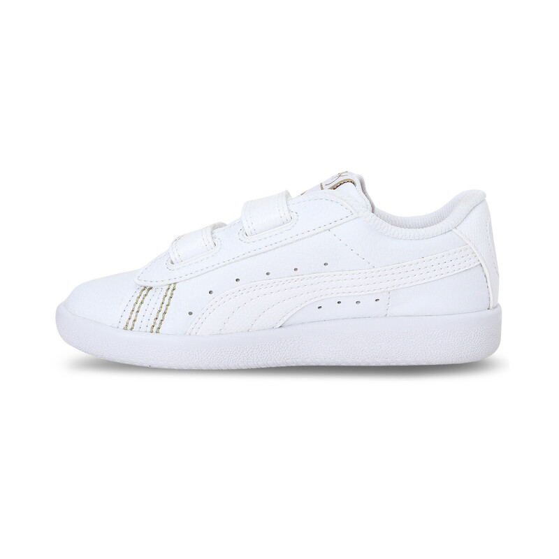 

PUMA Basket Classic One8 Kid's Sneakers
