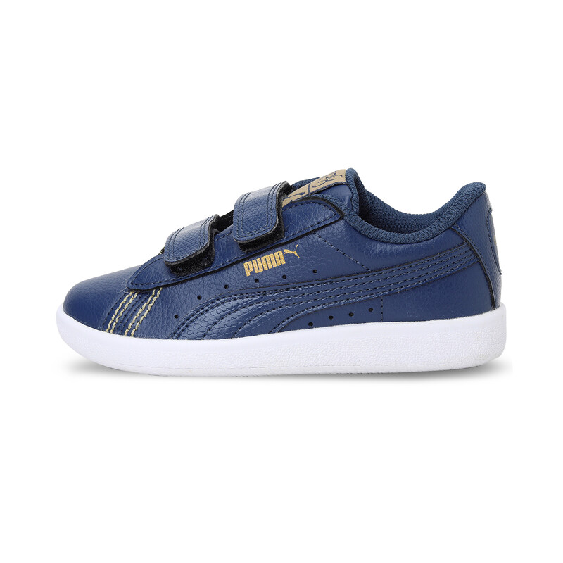PUMA Basket Classic One8 Kid's Sneakers