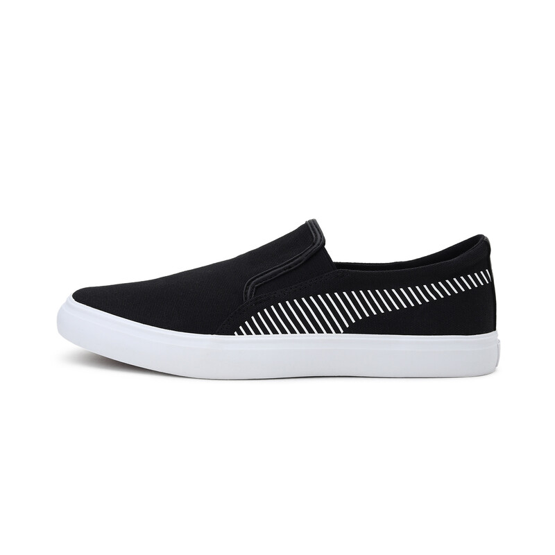 

Men's PUMA Maximus Slip On IDP