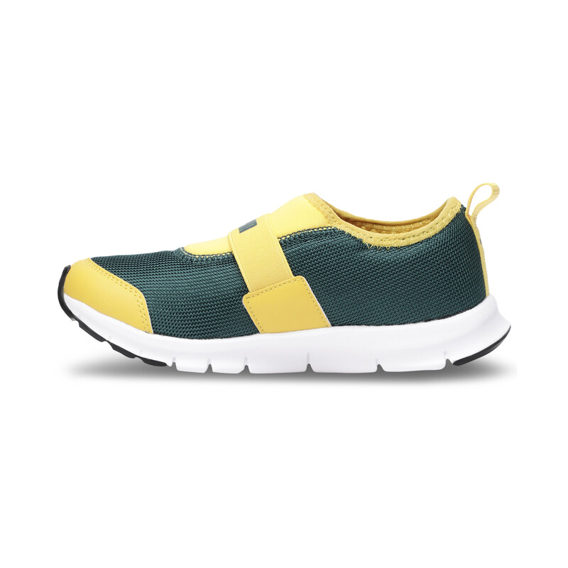 

PUMA Flex Youth Shoes