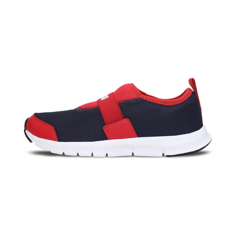

PUMA Flex Youth Shoes