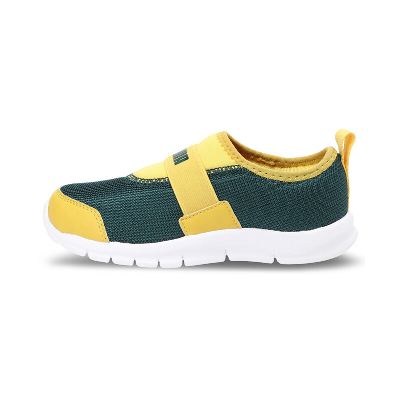 

PUMA Flex Kid's Sneakers