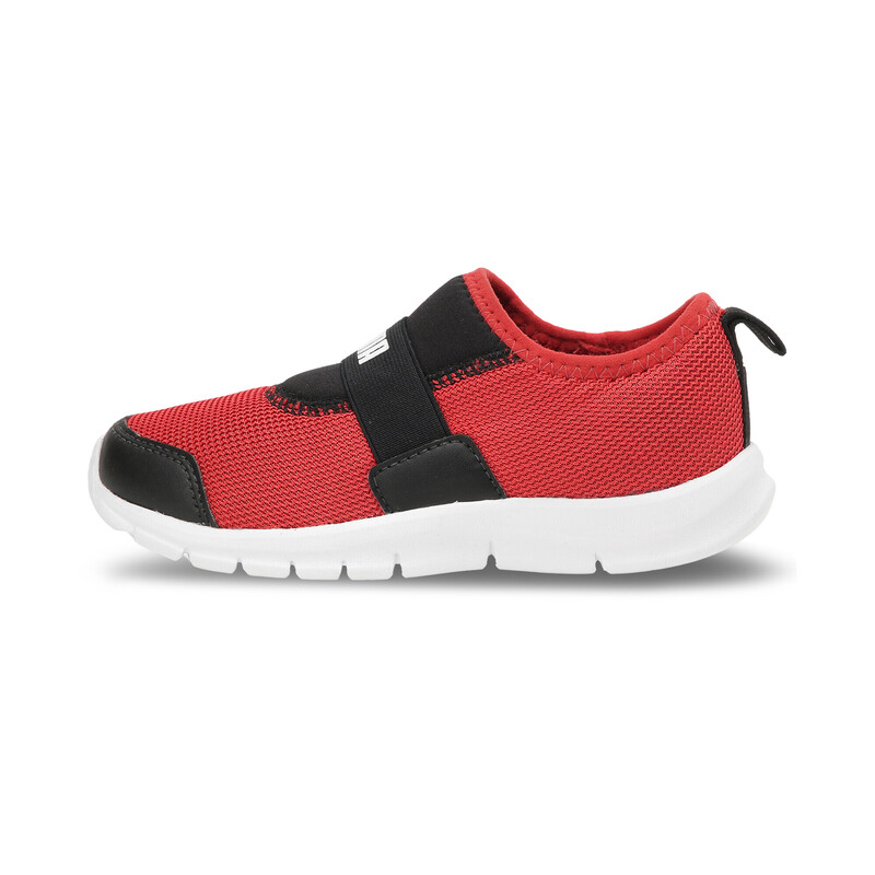 

PUMA Flex Kid's Sneakers