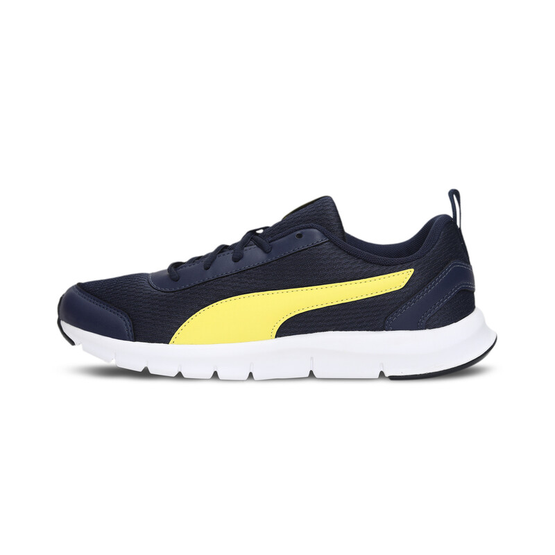 

PUMA Racer Youth Sneakers